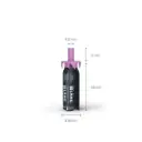 Lang Technik Clean-Tec 330 