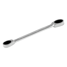 Cırcırlı yıldız anahtar. inç ölçülerinde