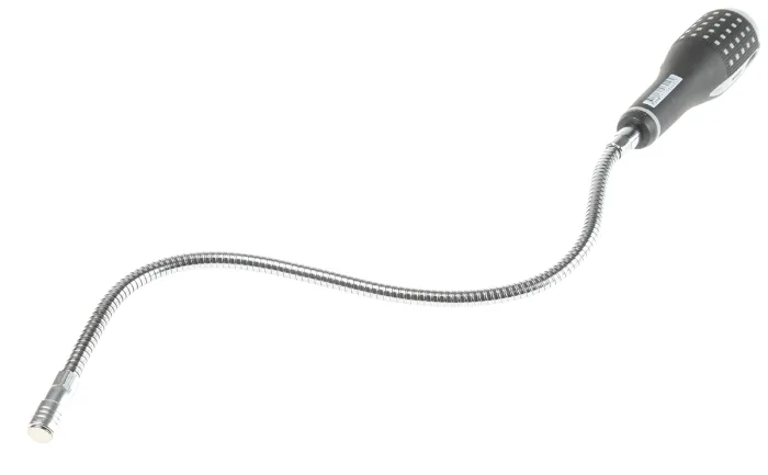 manyetik parça tutucu ERGO™. tornavidalar