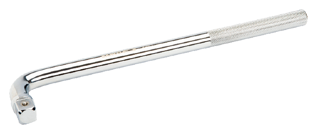 1/2" allen kol