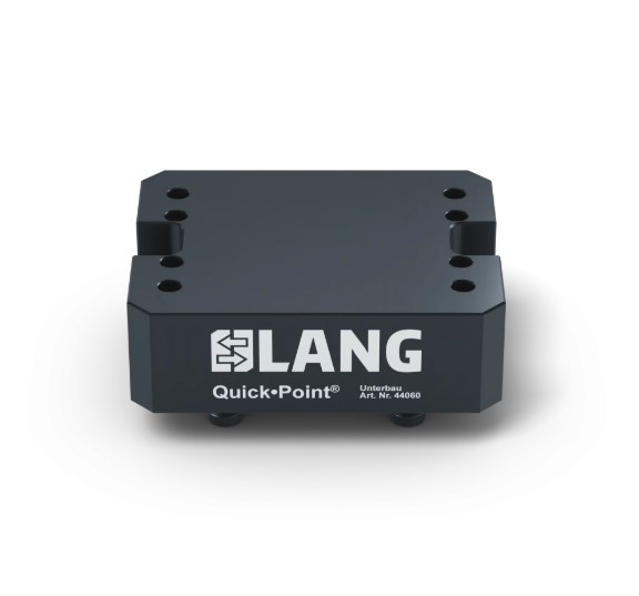 Quick•Point® 96, Riser, 192×156×60 mm 