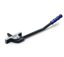 Quick•Point® Quick•Lock 52 for2-fold Grid Plate 52 