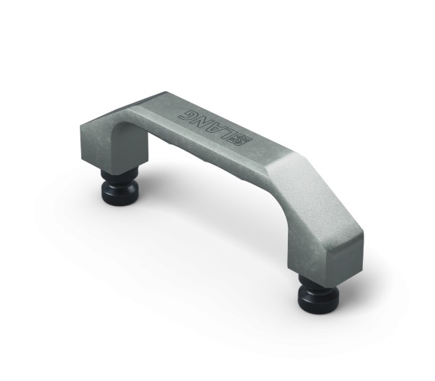 Quick•Point® 96 Aluminium Handle 