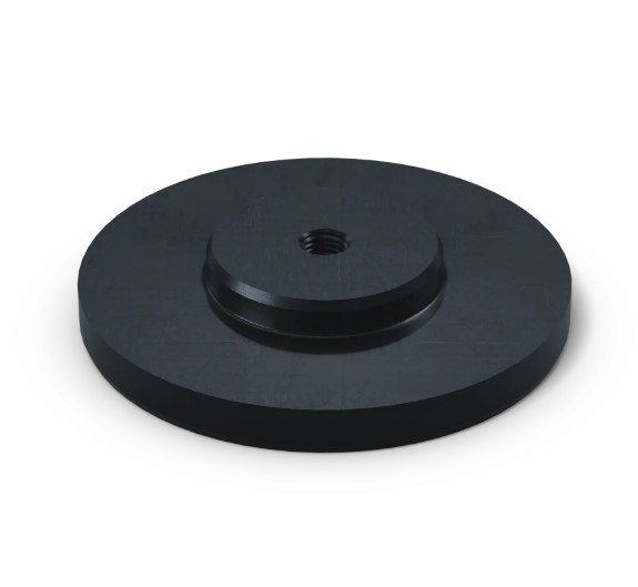 Quick•Point® Centering Stud, from Ø 25 to 50 mm