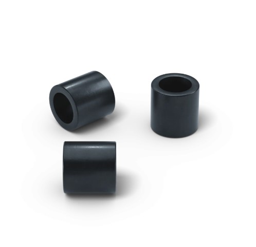 Bushing, Ø 16×15 mm, for M 10 