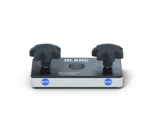 Quick•Point® 52 Alignment Gauge, for rent