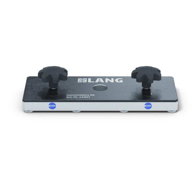 Quick•Point® 96 Alignment Gauge