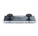 Quick•Point® 96 Alignment Gauge, for rent