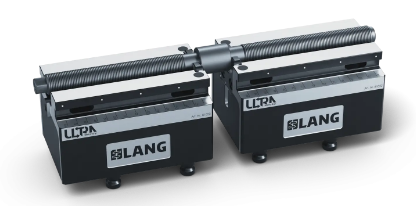 Makro•Grip® Ultra Base Set 410 M