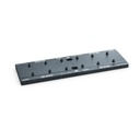 Makro•Grip® Ultra Base Plate 610, 630 x 192 x 27 mm