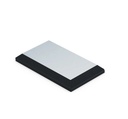 Makro•Grip® Ultra Support Jaw, for 81485