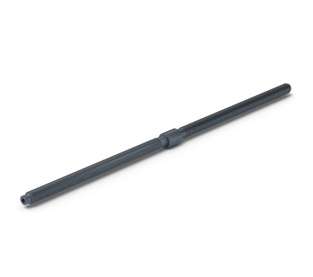 Makro•Grip® Ultra Spindle Unit 810 