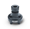 Preci•Point Collet Chuck ER 32