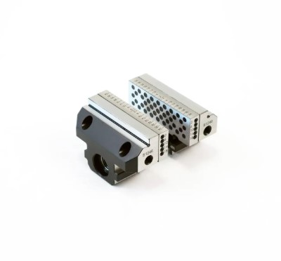 Vario•Tec 77 Spare Jaw Set