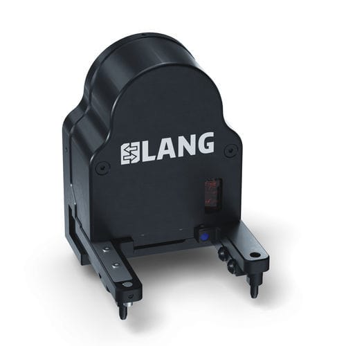 RoboTrex 52 Gripper, new, mechanical, suitable for Item No. 66500