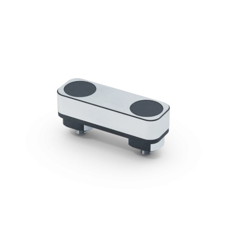 Quick•Point® Rail Connector