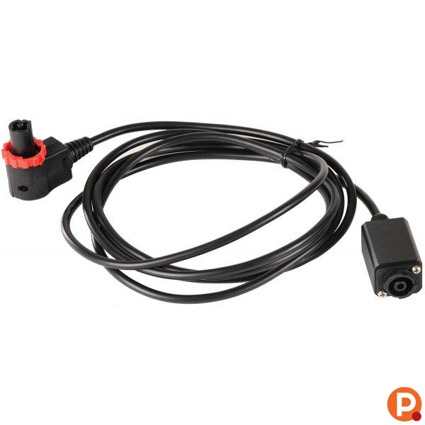9437B,EXTENSION CORD,9430B,9430C