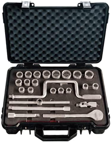 *9440/9445 SHOULDER STRAP