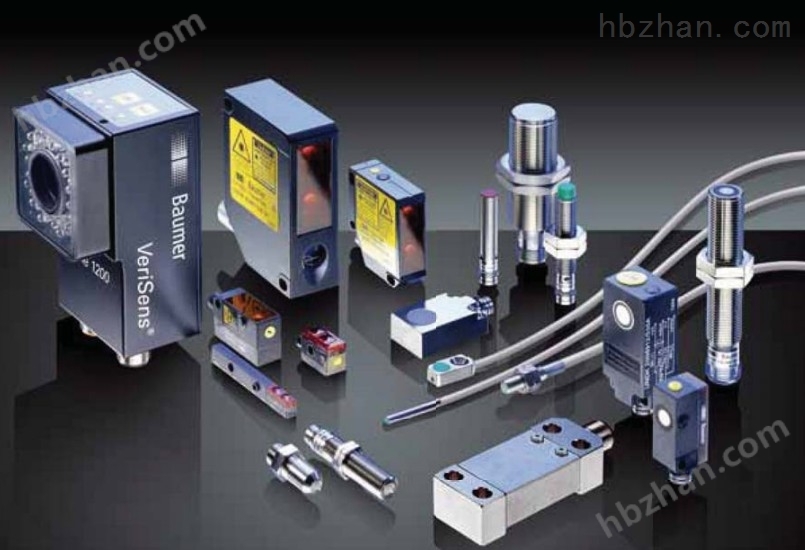 PELI#1120NF,WL/NF,BLUE