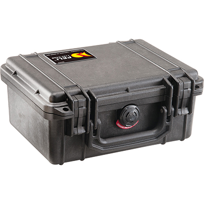 PELI#1150,WL/WF,BLACK