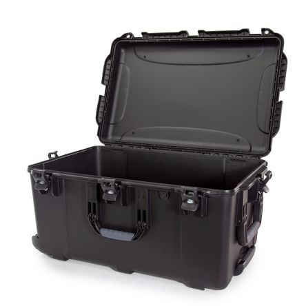 PELI#1150NF,NL/NF,BK