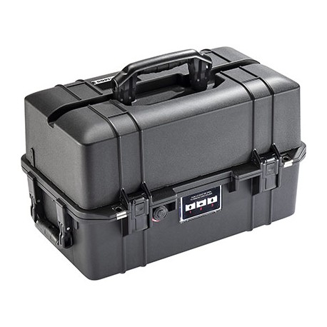 1465Air,WL/WF,BLACK,PELI