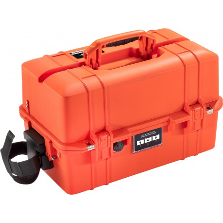 1465Air,EMS,WL/EMS,ORANGE,PELI
