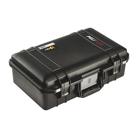 1485AirNF,WL/NF,BLACK,PB,PELI