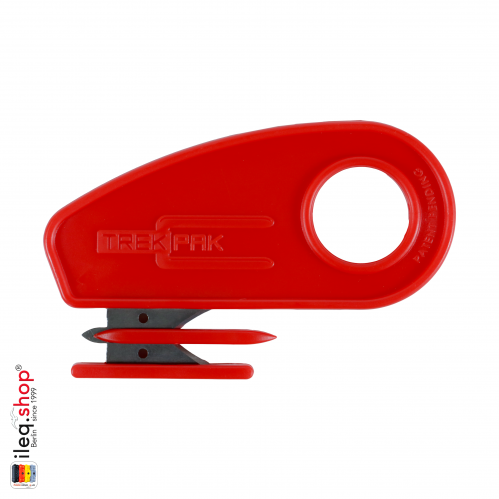 CUTTER-TP,CUTTER TOOL TREKPAK