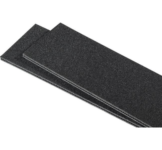 DS-1485TP,DIVIDER STRIP,1485