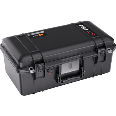 1506AirNF,WL/NF,BLACK,PELI