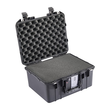 1507Air,WL/WF,BLACK,PB-PELI