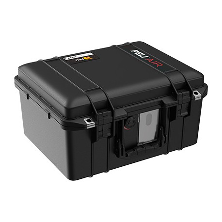 1507AirNF,WL/NF,BLACK,PB-PELI