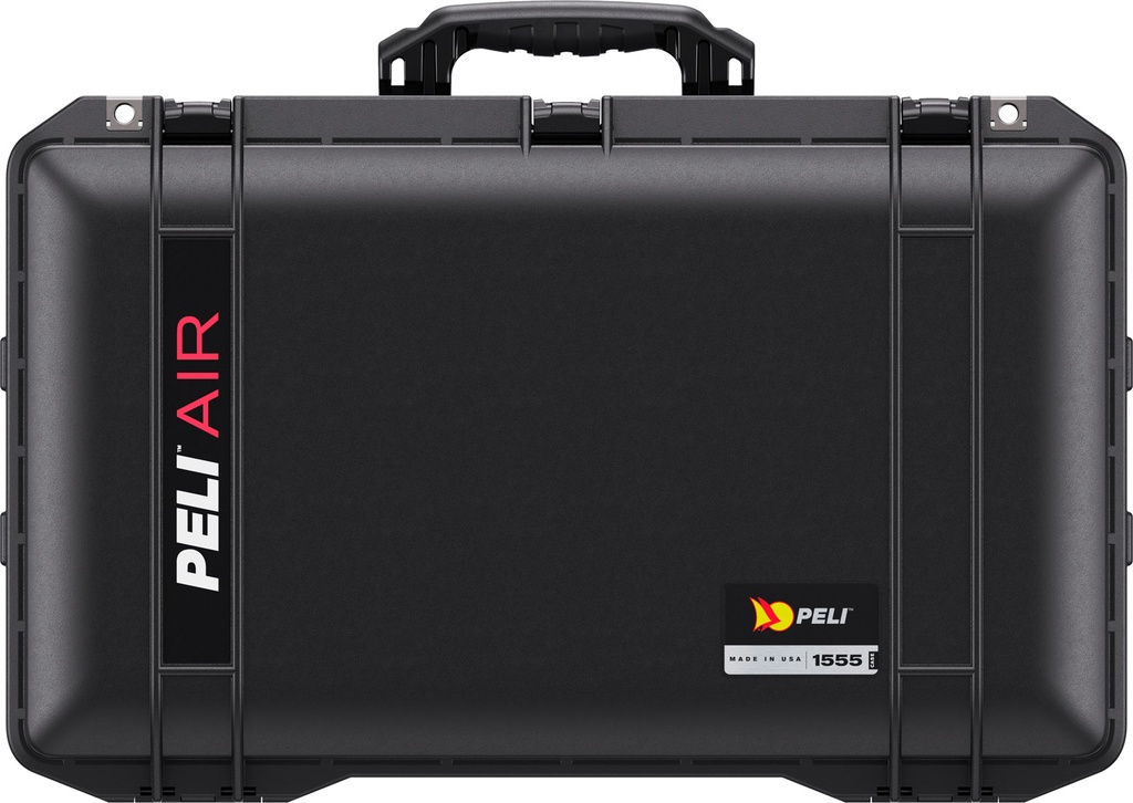 1555AirNF,WL/NF,BLACK,PB,PELI