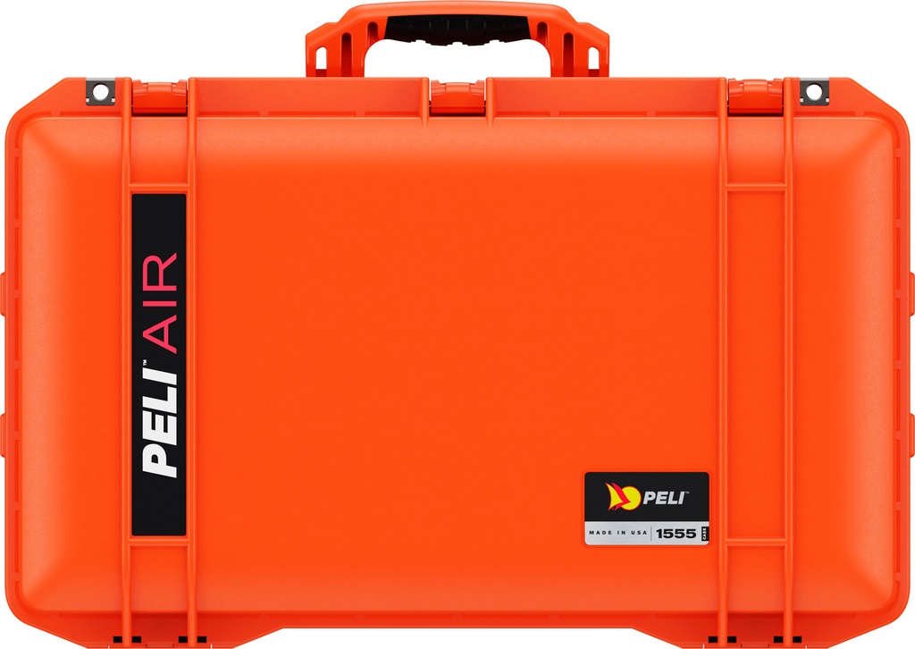 1555AirNF,WL/NF,ORANGE,PB,PELI