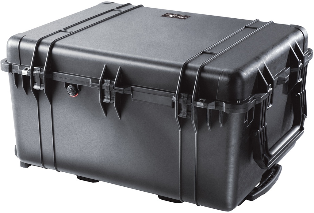 PELI#1630,WL/WF,BLACK