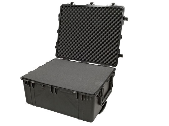 PELI#1690,WL/WF,BLACK