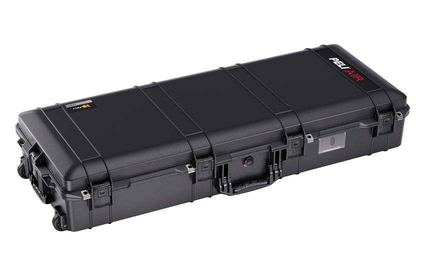 1745AIR,WL/WF,BLACK,PELI