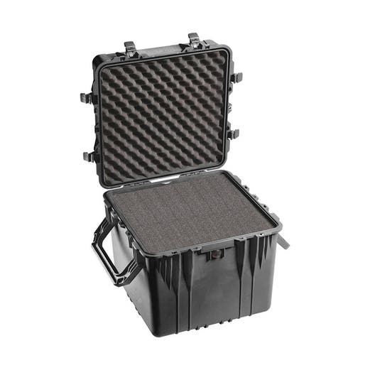 PELI#0350,WL/WF,BLACK