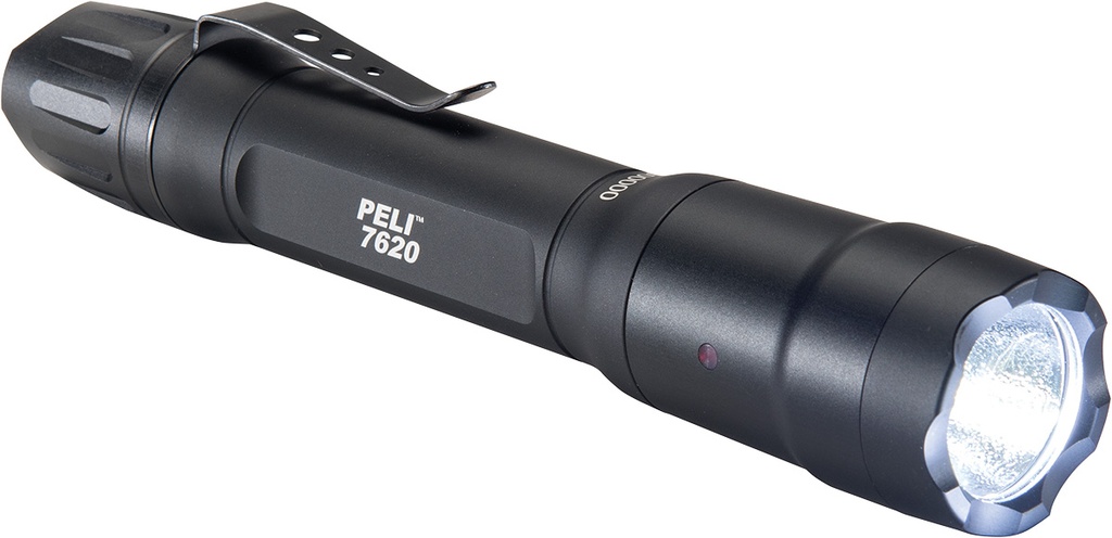 7627,WAND/HOLSTER COMBO,7620,PELI
