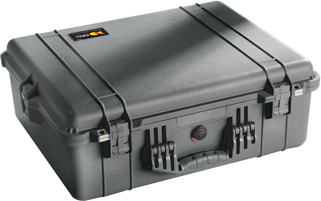 PELI#1600,WL/WF,BLACK
