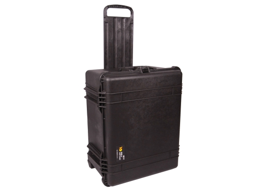 PELI#1620NF,WL/NF,BLACK(*)