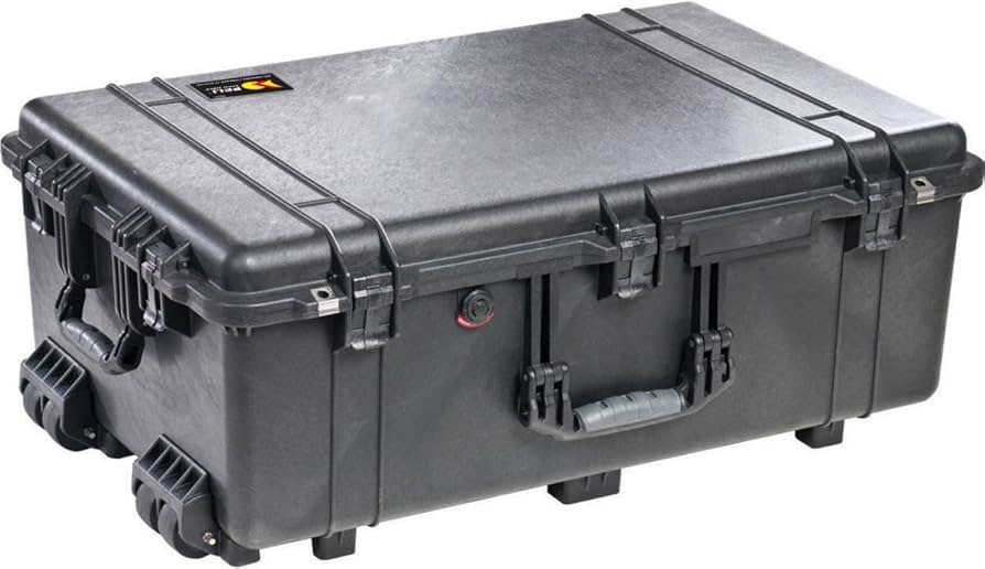 PELI#1650,WL/WF,BLACK