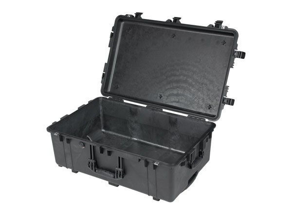 PELI#1650,WL/NF,BLACK