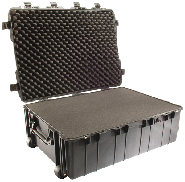 PELI#1730,WL/WF,BLACK