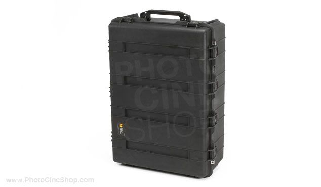 PELI#1730NF,WL/NF,BLACK