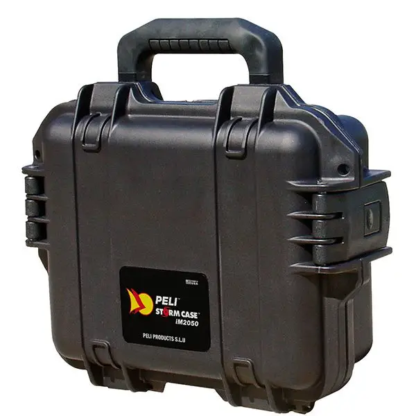 IM2050,PELI,FOAM,OD