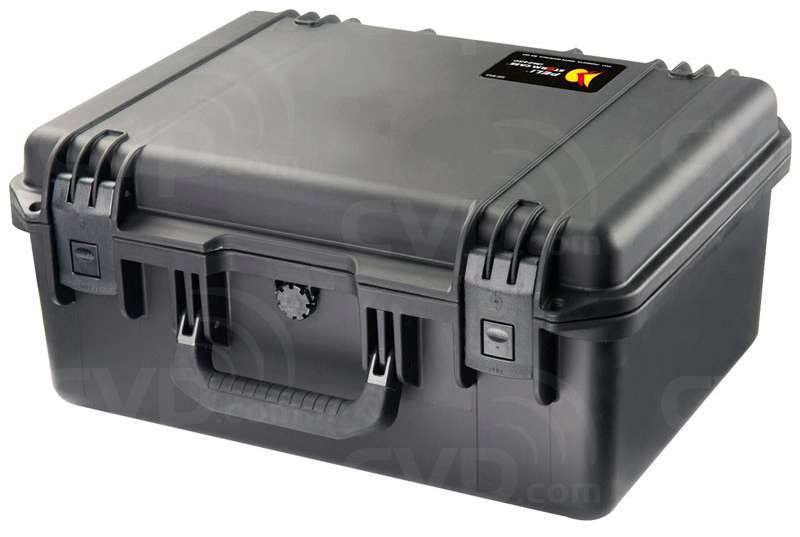 IM2450,PELI,EMPTY,BLK