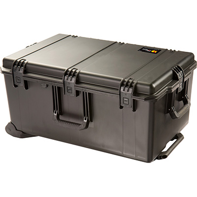 IM2975,PELI,FOAM,BLK