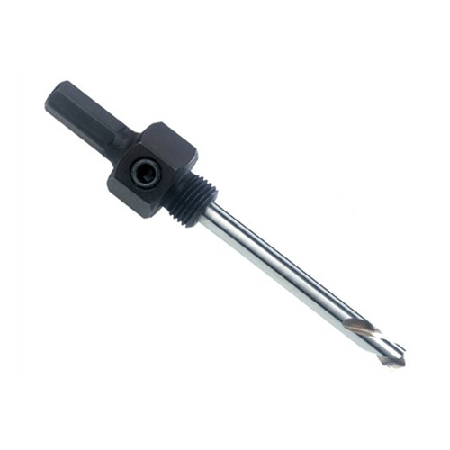 14-30 mm Delme Testereleri için Miller